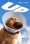 道格的特别任务 Dug's Special Mission.2009 字幕下载