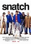 偷拐抢骗 Snatch.2000 字幕下载