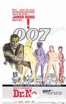 007之诺博士 Dr. No.1962 字幕下载