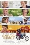 涉外大饭店 The Best Exotic Marigold Hotel.2011 字幕下载