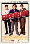 太坏了 Superbad.2007 字幕下载