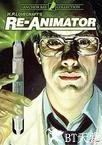 活跳尸 Re-Animator.1985 字幕下载