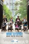 孕期完全指导 What to Expect When You're Expecting.2012 字幕下载