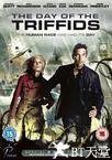 三尖树时代 The Day of the Triffids.2009 字幕下载