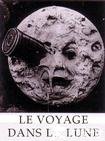 月球旅行记 Le voyage dans la lune.1902 字幕下载