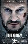 人狼大战 The Grey.2011 字幕下载