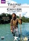北回归线 Tropic Of Cancer.2010 字幕下载