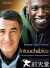 触不可及 Intouchables.2011 字幕下载