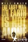 我是传奇 I Am Legend.2007 字幕下载
