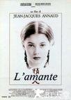 情人 L'amant.1992 字幕下载