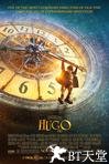 雨果 Hugo.2011 字幕下载