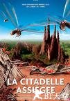 围困城堡 La Citadelle assiégée.2006 字幕下载