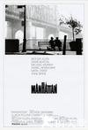 曼哈顿 Manhattan.1979 字幕下载