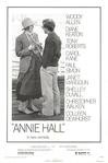 安妮·霍尔 Annie Hall.1977 字幕下载