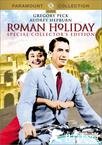 罗马假日 Roman Holiday.1953 字幕下载