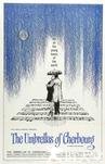 瑟堡的雨伞 Les parapluies de Cherbourg.1964 字幕下载