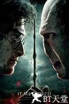 哈利·波特与死亡圣器(下) Harry Potter and the Deathly Hallows: Part 2.2011 字幕下载