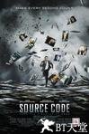 源代码 Source Code.2011 字幕下载