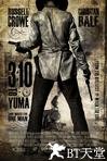 决战犹马镇 3:10 to Yuma.2007 字幕下载