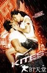 末路情传 Kites.2010 字幕下载