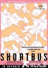 性爱巴士 Shortbus.2006 字幕下载
