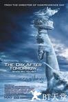 后天 The Day After Tomorrow.2004 字幕下载