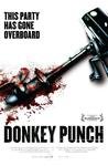 驴子潘趣 Donkey Punch.2008 字幕下载