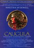 罗马帝国艳情史 Caligula.1979 字幕下载