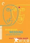 季风婚宴 Monsoon Wedding.2001 字幕下载