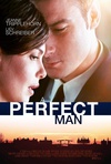 完美男人 A Perfect Man.2013 字幕下载