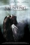美国怪谈 An American Haunting.2005 字幕下载