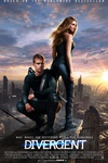 分歧者：异类觉醒 Divergent.2014 字幕下载