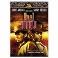 狄亚伯洛大决斗 Duel at Diablo.1966 字幕下载