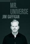 Jim Gaffigan: Mr. Universe Jim Gaffigan: Mr. Universe.2012 字幕下载
