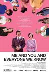 爱情我你他 Me and You and Everyone We Know.2005 字幕下载