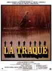 La traque La traque.1975 字幕下载