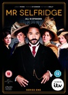 塞尔福里奇先生 第一季 Mr Selfridge.2013 字幕下载