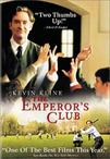 皇家俱乐部 The Emperor's Club.2002 字幕下载