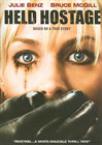 Held Hostage Held Hostage.0 字幕下载