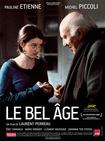 正值妙龄 L'Insurgée.2009 字幕下载