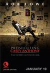 控告凯西·安东尼 Prosecuting Casey Anthony.2013 字幕下载