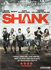 逆我者亡 Shank.2010 字幕下载