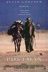 邮差 The Postman.1997 字幕下载