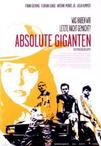 告别汉堡 Absolute Giganten.1999 字幕下载
