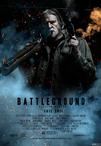 战场 Battleground.2012 字幕下载