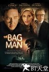 包裹男人 The Bag Man.2014 字幕下载