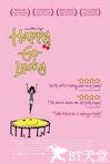 无忧无虑 Happy-Go-Lucky.2008 字幕下载