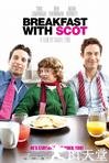 与斯科特共进早餐 Breakfast with Scot.2007 字幕下载
