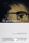 特务风云 The Good Shepherd.2006 字幕下载