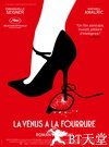 穿裘皮的维纳斯 La Vénus à la fourrure.2013 字幕下载